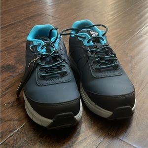 Reebok Guide 3.0 Steel-toe